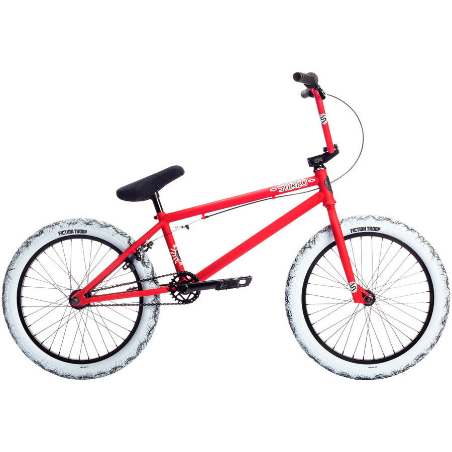 stolen-2019-stereo-20-bmx-bike-matte-fire-engine-red-gum