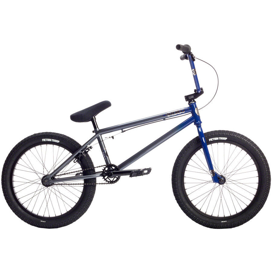 stolen-stereo-bmx-bike-20-75-blue-gray-fade