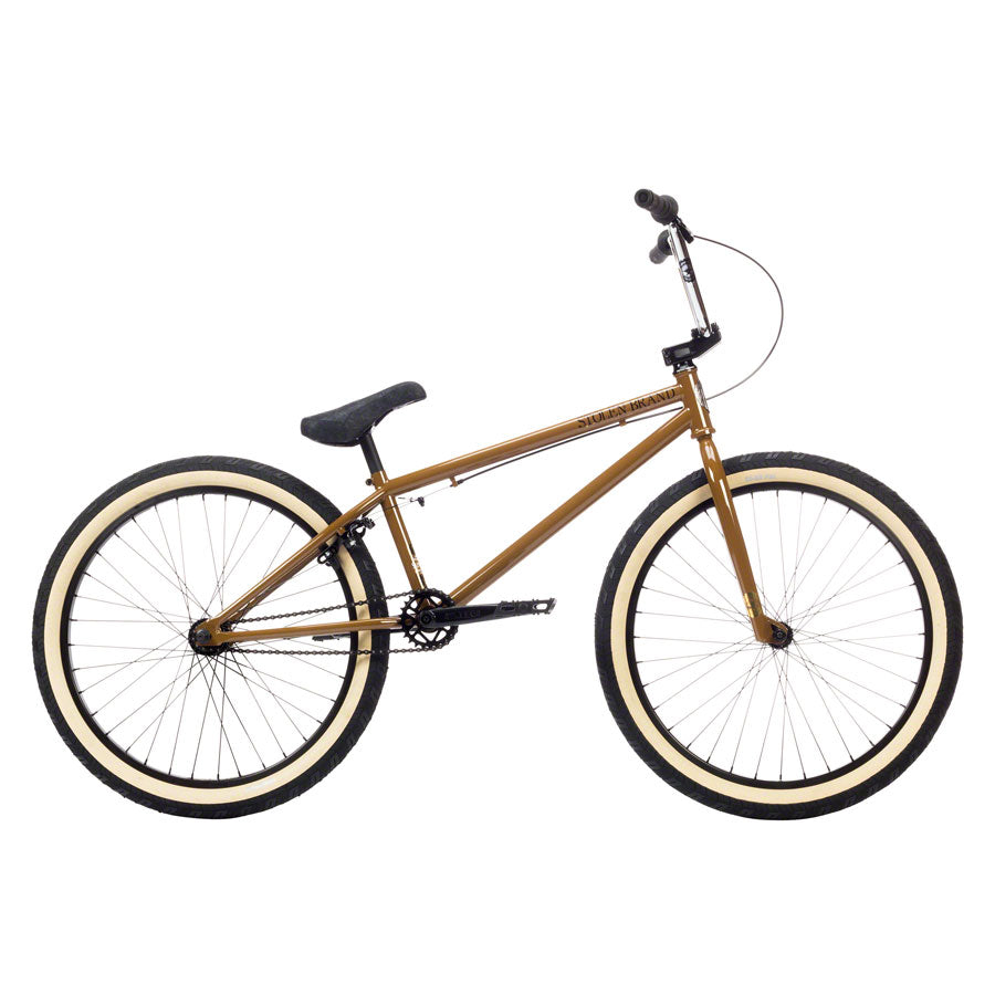 stolen-2019-saint-xlt-24-bmx-bike-espresso