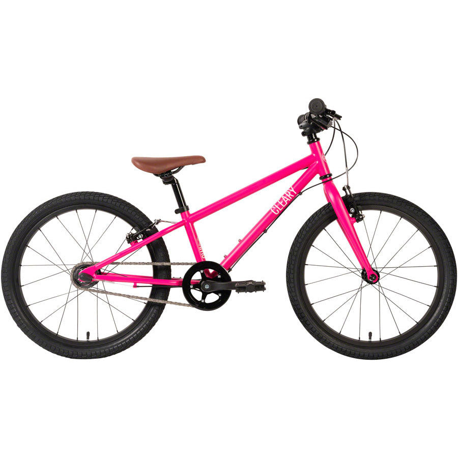 cleary-bikes-owl-20-internally-geared-3-speed-bike-punk-rock-pink-cream