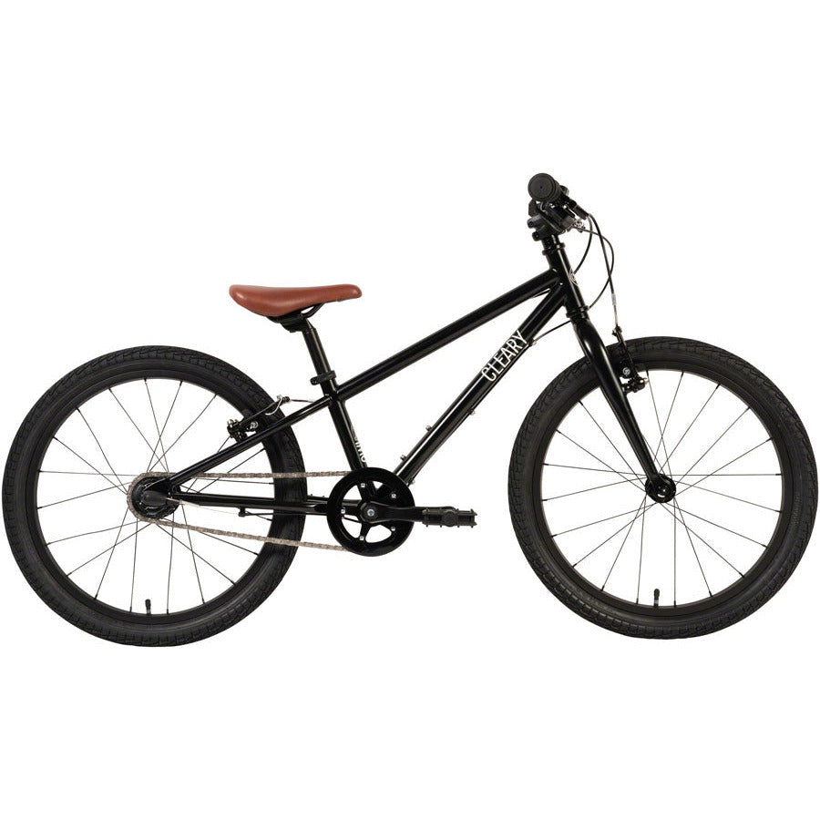 cleary-bikes-owl-20-internally-geared-3-speed-bike-graphite-cream