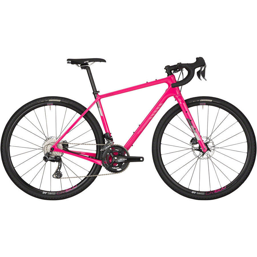 salsa-warbird-carbon-grx-810-di2-bike-700c-carbon-pink-49cm