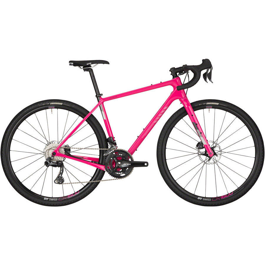 salsa-warbird-carbon-grx-810-di2-bike-700c-carbon-pink-56cm