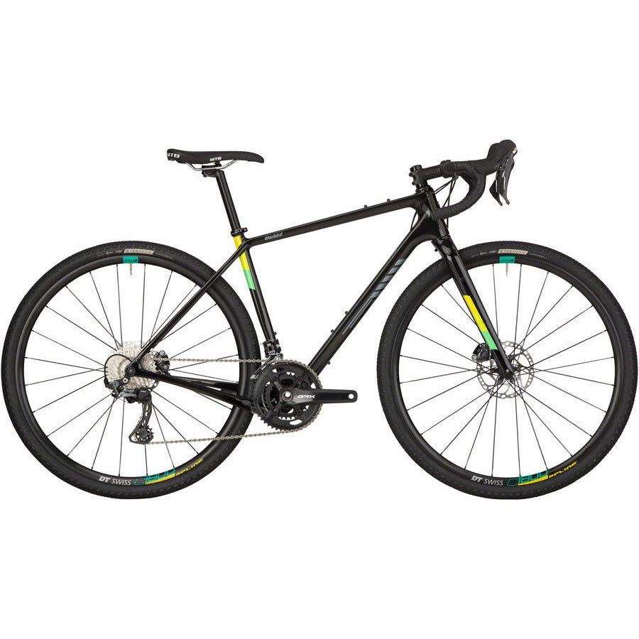 salsa-warbird-carbon-grx-810-2x-bike-700c-carbon-raw-61cm