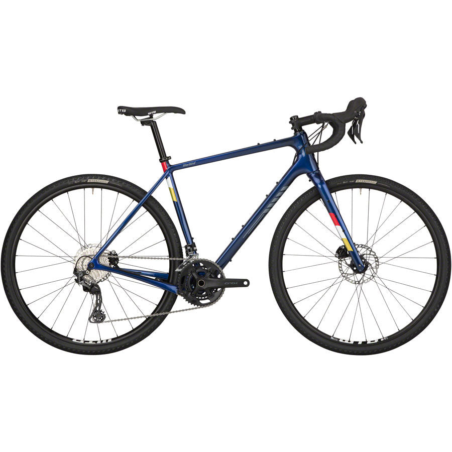 salsa-warbird-carbon-grx-600-bike-700c-carbon-dark-blue