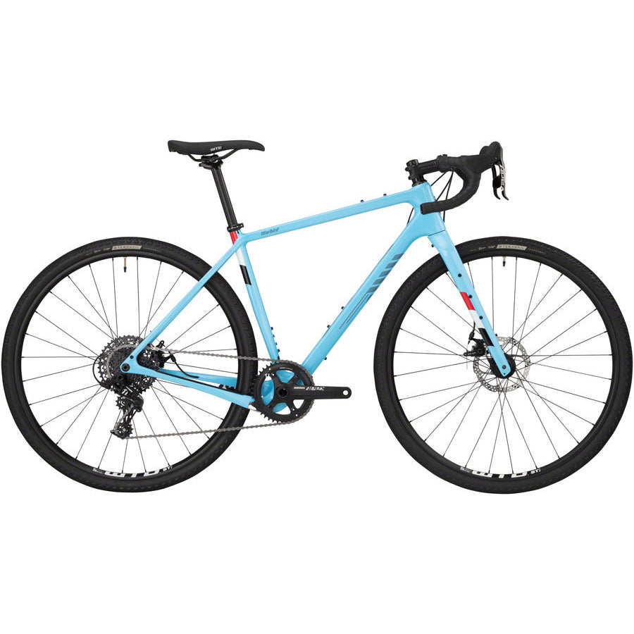 salsa-warbird-carbon-apex-1-bike-700c-carbon-light-blue-57-5cm
