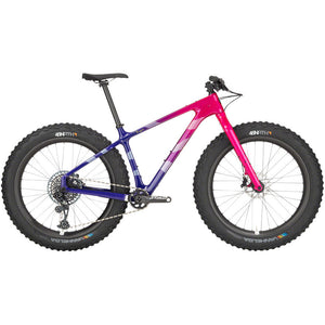 salsa-beargrease-carbon-x01-fat-bike-27-5-carbon-purple-pink-fade