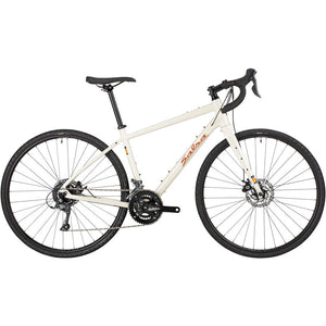 salsa-journeyer-claris-700-bike-700c-aluminum-tan