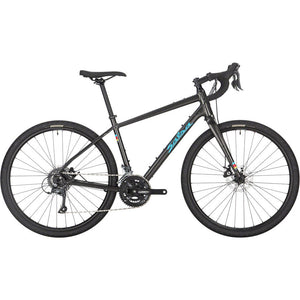 salsa-journeyer-claris-650-bike-650b-aluminum-black