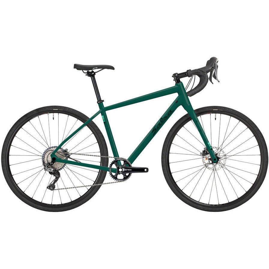 salsa-journeyer-grx-810-1x-700-bike-700c-aluminum-forest-green