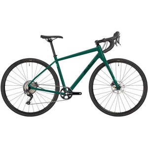 salsa-journeyer-grx-810-1x-700-bike-700c-aluminum-forest-green