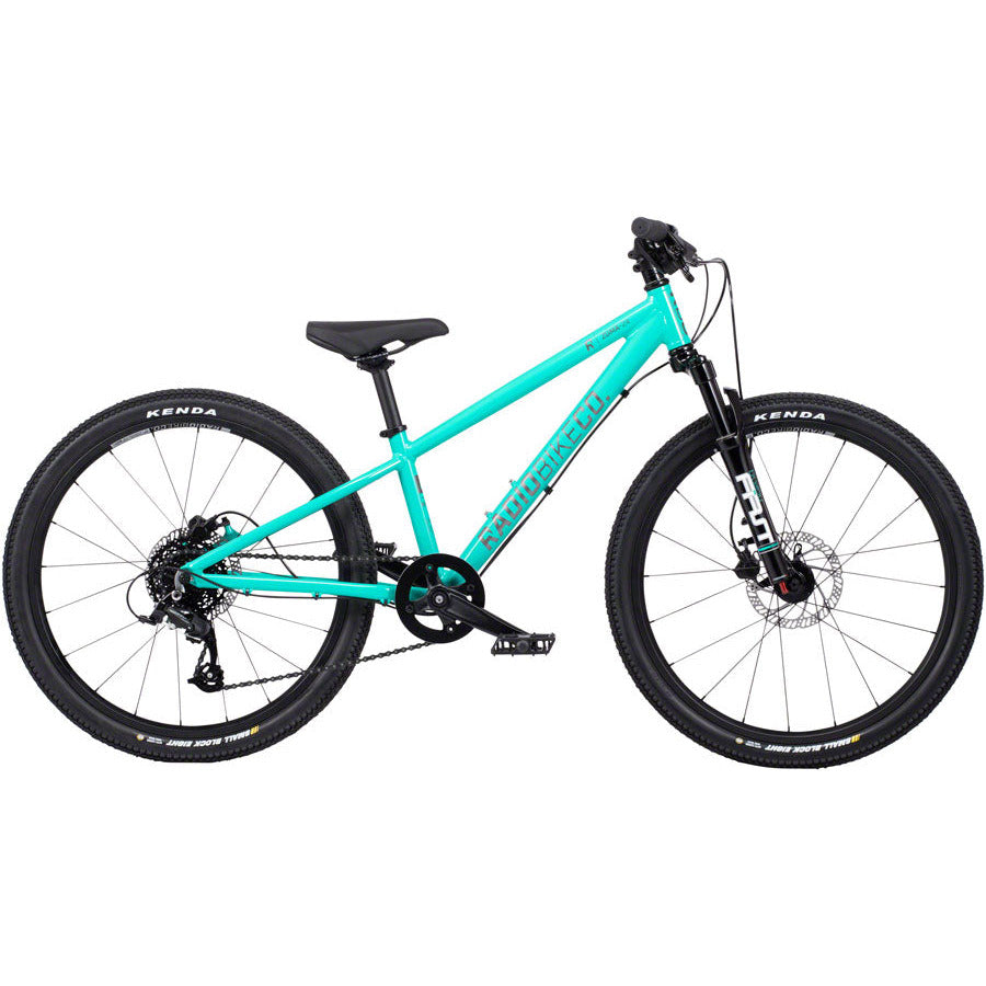 radio-zuma-suspension-kids-bike-24-cobalt-teal