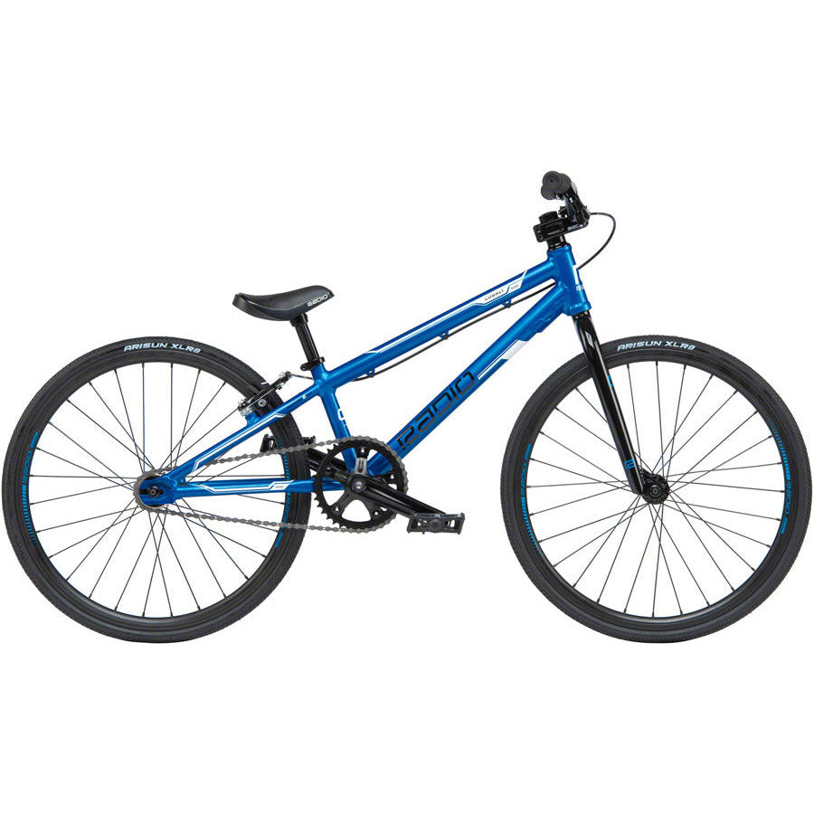 radio-cobalt-mini-bmx-race-bike-17-5-tt-cyan