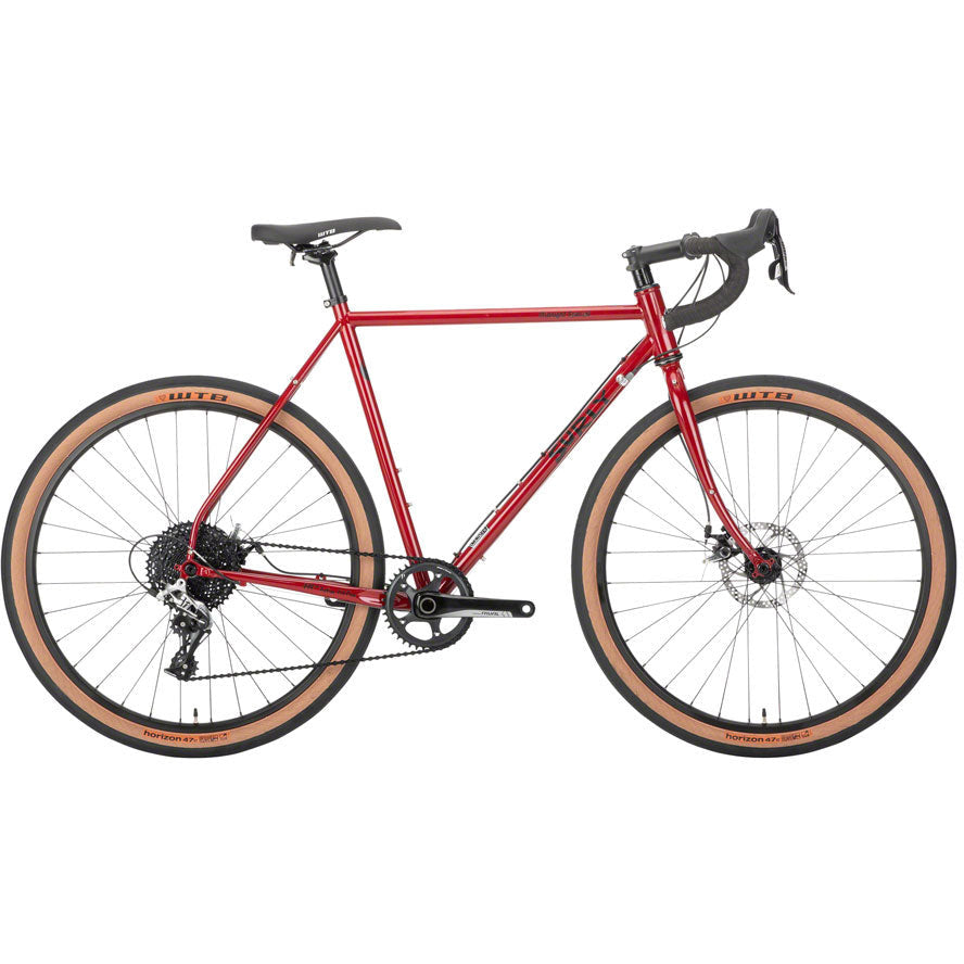 surly-midnight-special-bike-650b-steel-sour-strawberry-sparkle