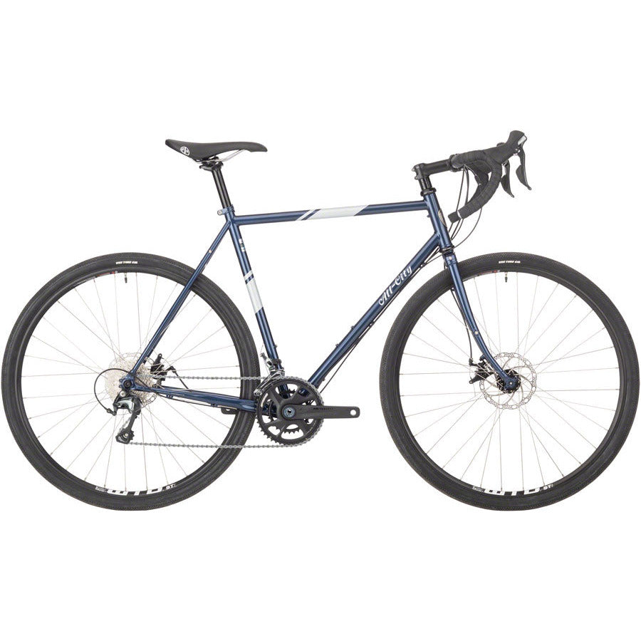 all-city-space-horse-bike-700c-steel-tiagra-neptune-blue