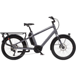 benno-2023-boost-10d-evo-5-performance-speed-class-3-ebike-500wh-regular-anthracite-gray