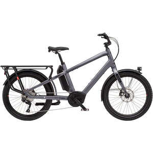 benno-2023-boost-10d-evo-5-performance-sport-class-3-ebike-400wh-regular-anthracite-gray