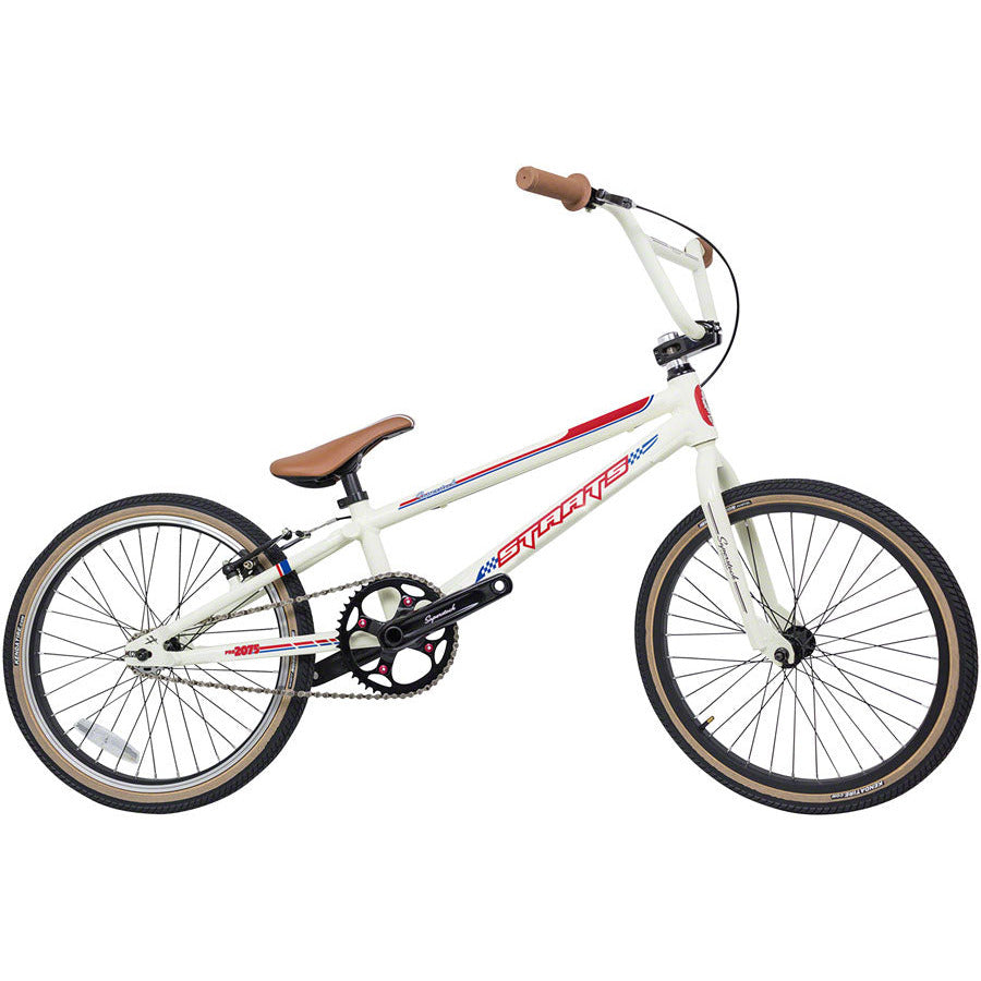 staats-superstock-junior-bmx-race-bike-bike-18-5-tt-white