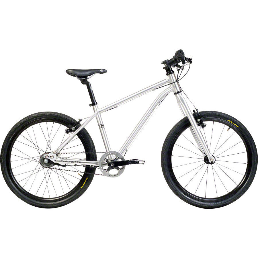 early-rider-belter-urban-3-complete-bike-20-wheels-silver