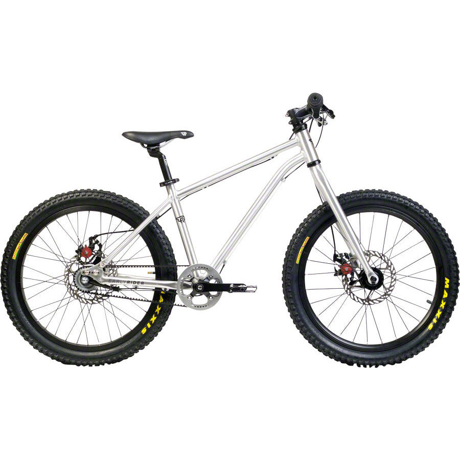 early-rider-belter-trail-3-complete-bike-20-wheels-silver