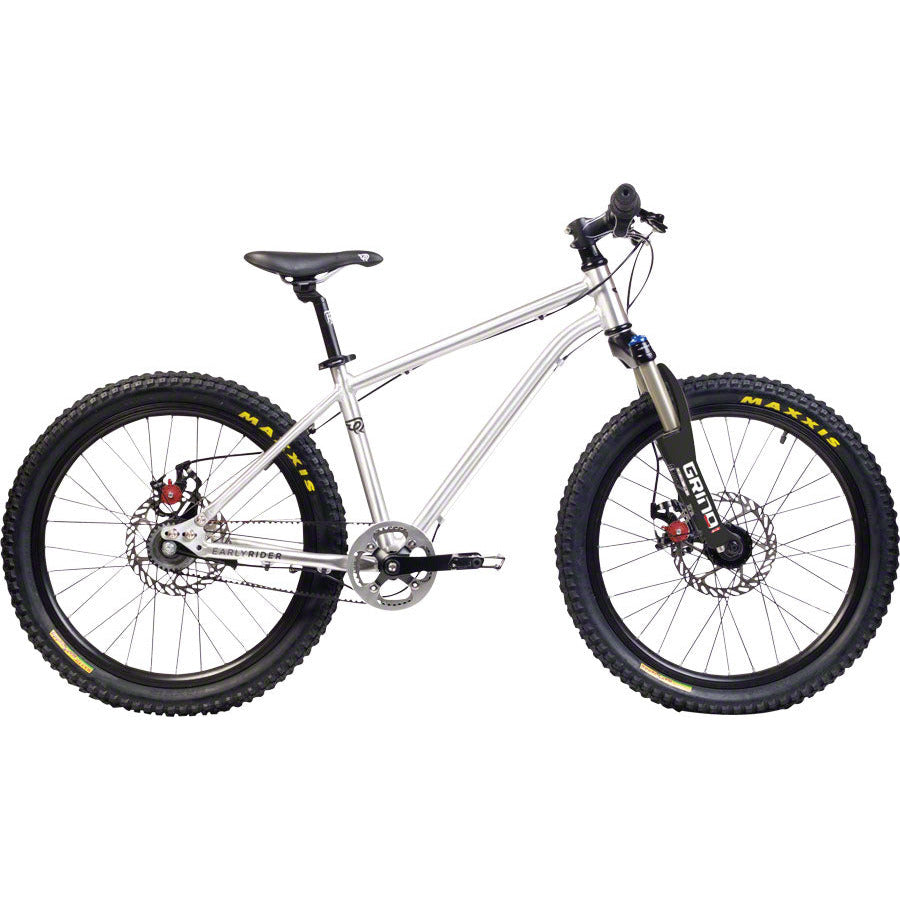early-rider-belter-trail-3s-complete-bike-20-wheels-silver