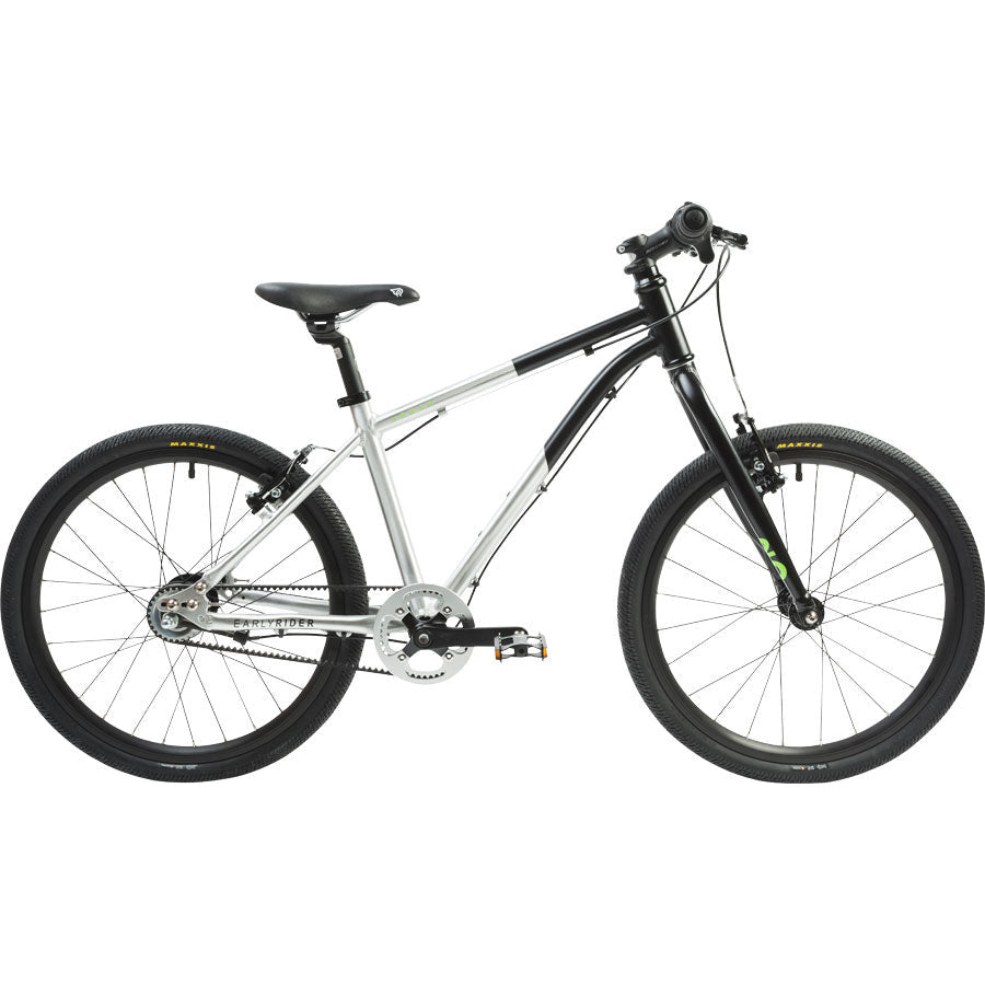 early-rider-belter-urban-3-complete-bike-20-wheels-silver-black