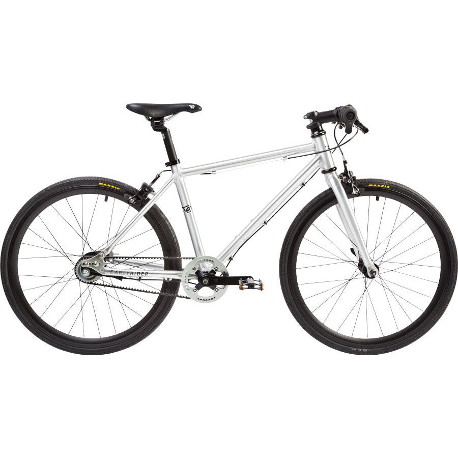 early-rider-belter-urban-3-complete-bike-20-wheels-flat-bar-silver