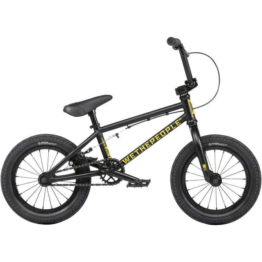 we-the-people-riot-14-bmx-bike-14-tt-matt-black