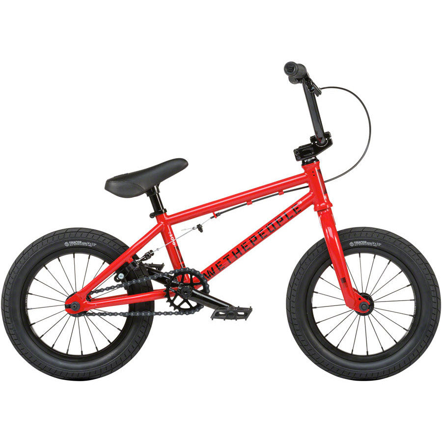 we-the-people-riot-14-bmx-bike-14-tt-red