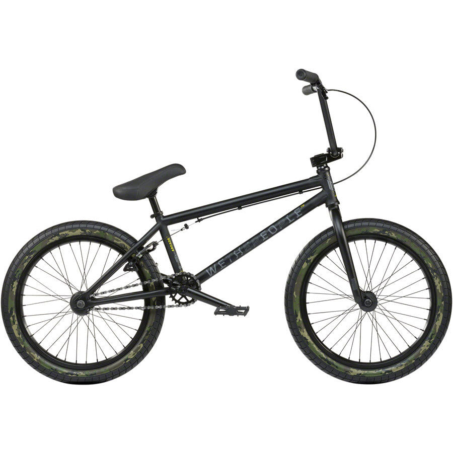 we-the-people-arcade-bmx-bike-21-tt-matt-black