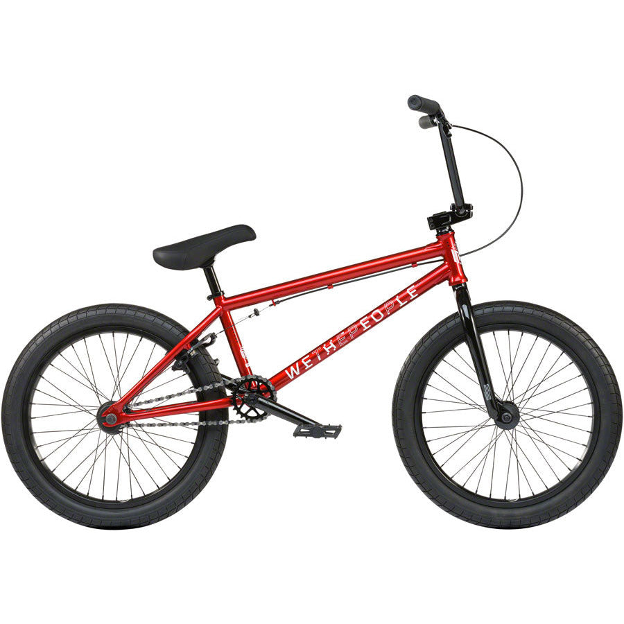 we-the-people-arcade-bmx-bike-20-5-tt-candy-red