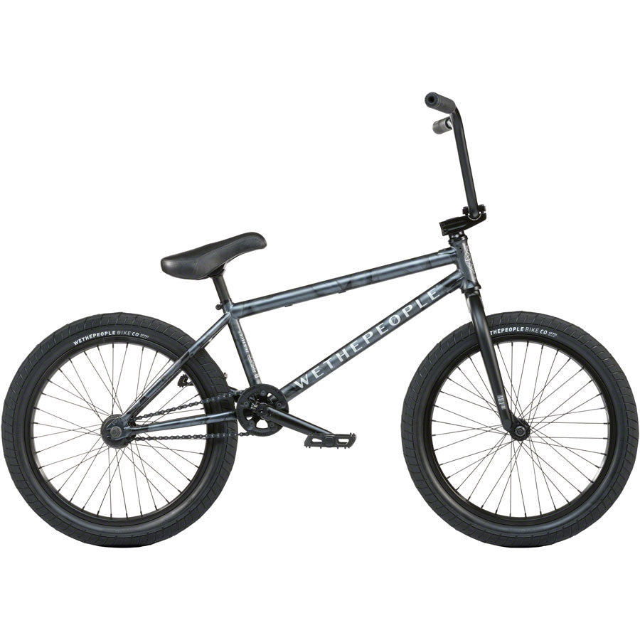 we-the-people-justice-bmx-bike-20-75-tt-matt-ghost-grey