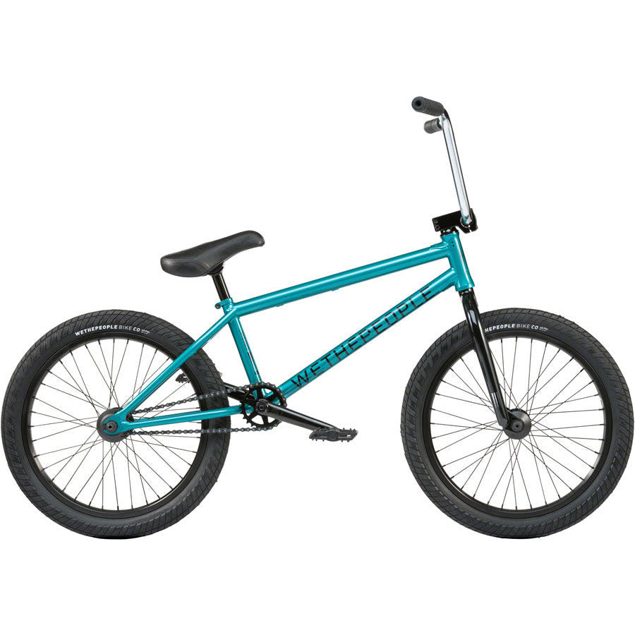 we-the-people-crysis-bmx-bike-21-tt-midnight-green