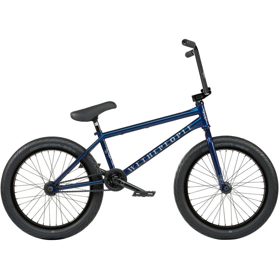 we-the-people-battleship-rsd-bmx-bike-20-75-tt-abyss-blue