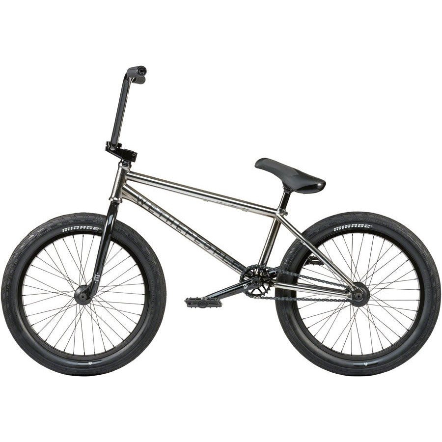 we-the-people-envy-rsd-bmx-bike-21-tt-black-chrome