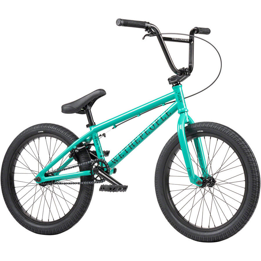 we-the-people-thrillseeker-bmx-bike-small-sea-foam-green-18-5-tt