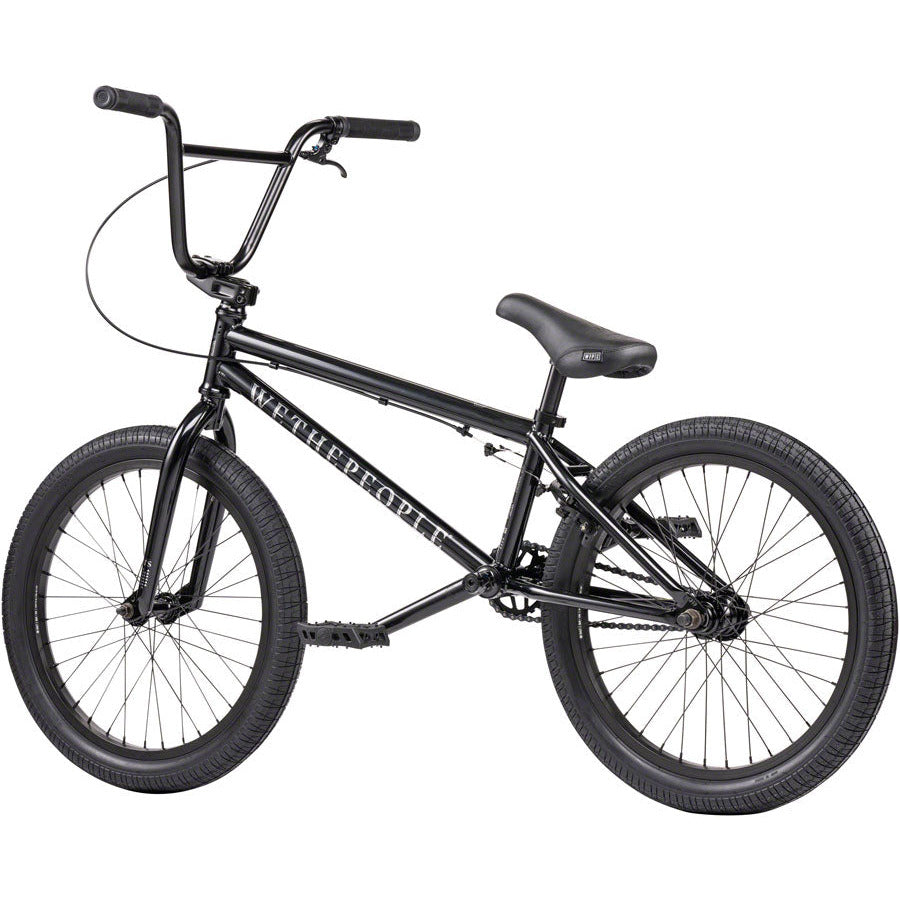 we-the-people-thrillseeker-bmx-bike-large-black-20-5-tt