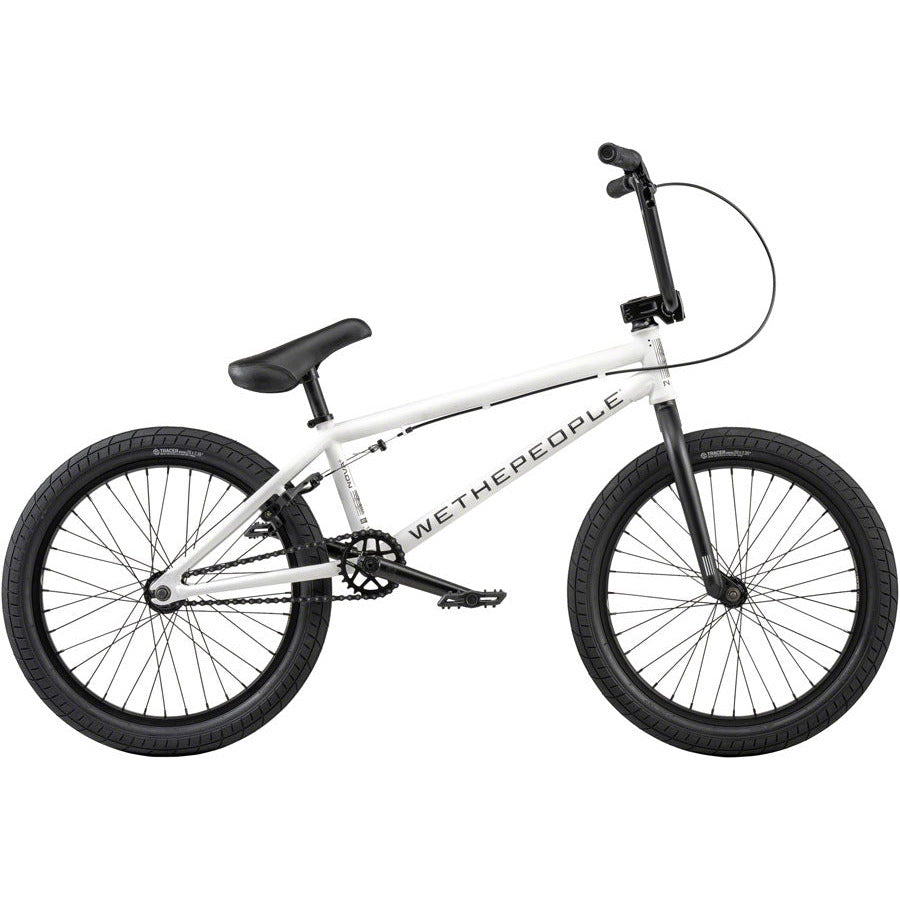 we-the-people-nova-bmx-bike-20-tt-matt-white