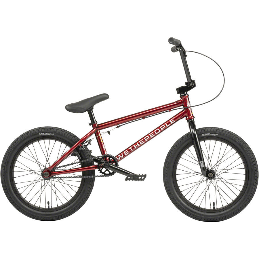 we-the-people-crs-18-bmx-bike-18-tt-translucent-red