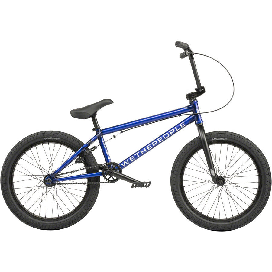 we-the-people-crs-fc-20-bmx-bike-20-25-tt-matt-translucent-blue-freecoaster