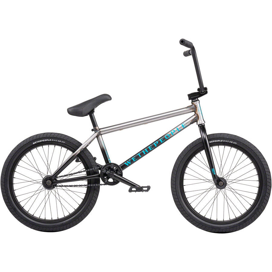 we-the-people-justice-bmx-bike-20-75-tt-matt-black-matt-raw-fade