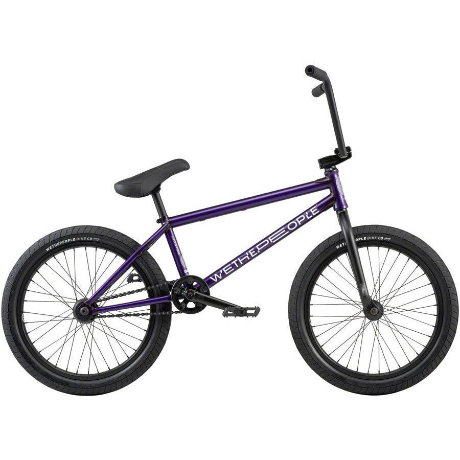 we-the-people-reason-bmx-bike-20-75-tt-matt-translucent-purple