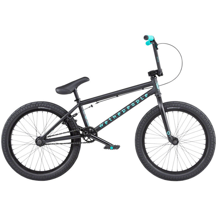 we-the-people-nova-bmx-bike-20-tt-matte-black