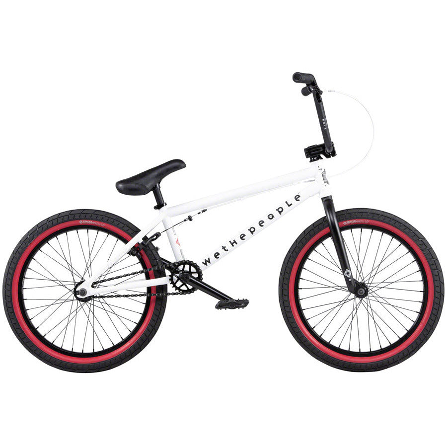 we-the-people-nova-bmx-bike-20-tt-matte-white