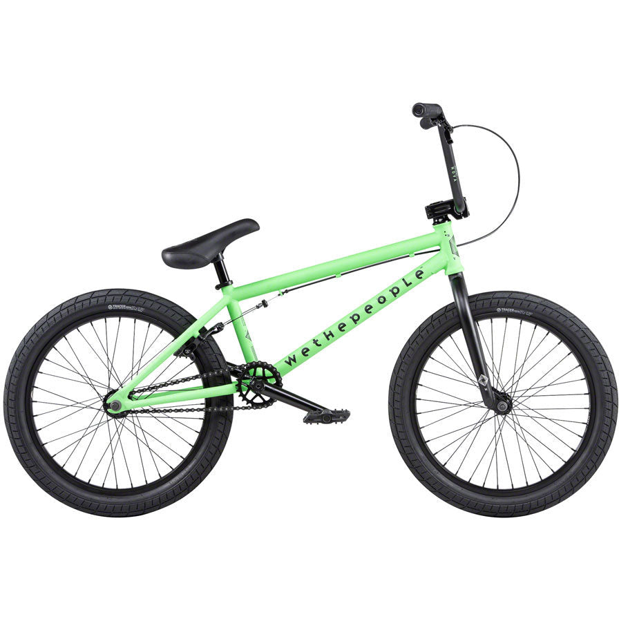 we-the-people-nova-bmx-bike-20-tt-matte-apple-green