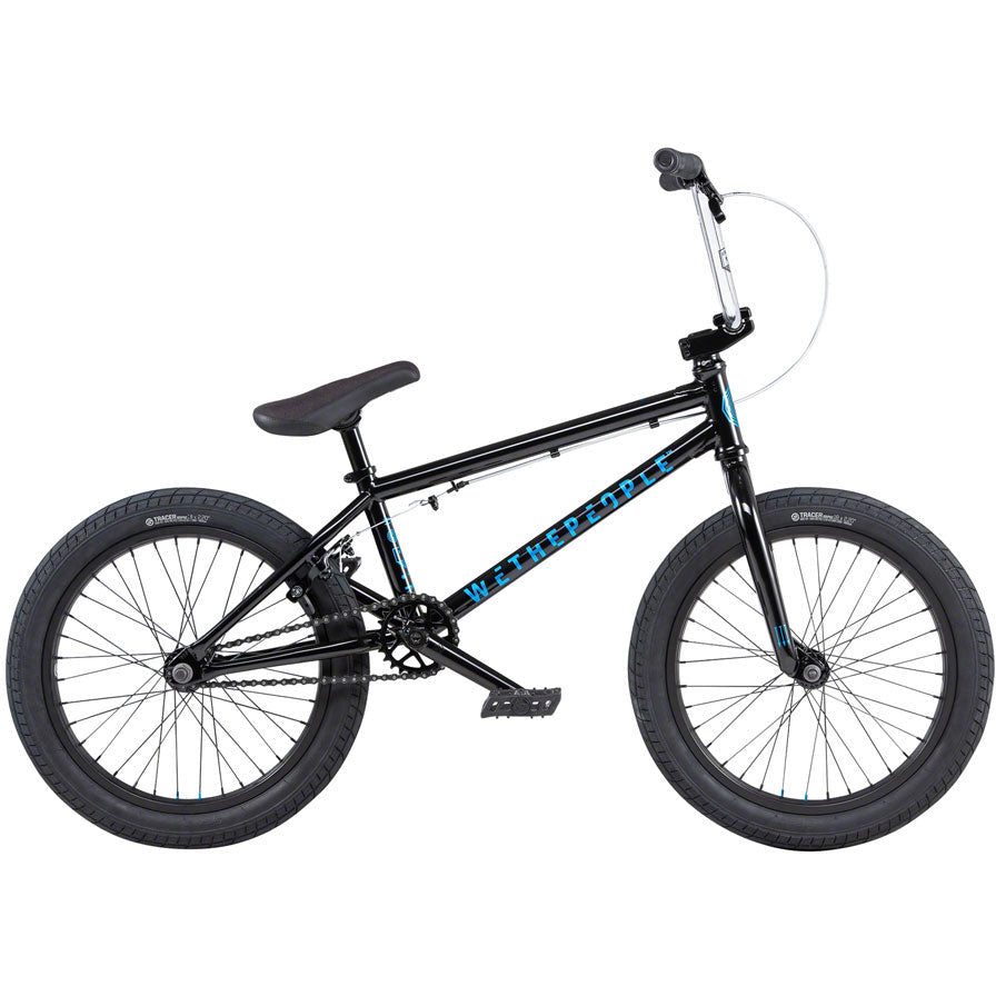 we-the-people-crs-bmx-bike-18-tt-black