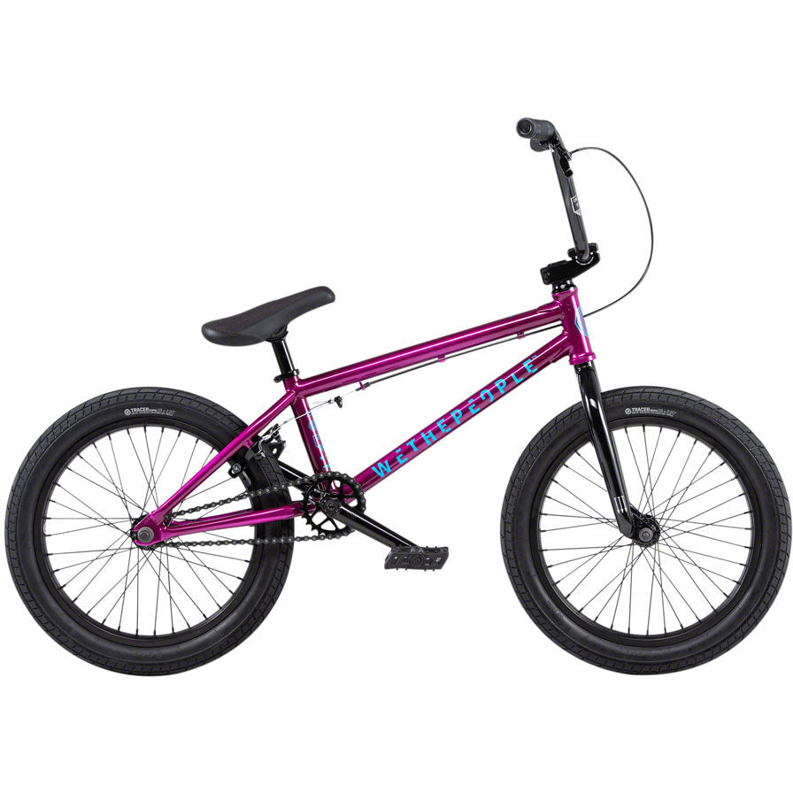 we-the-people-crs-18-bmx-bike-18-tt-metallic-purple