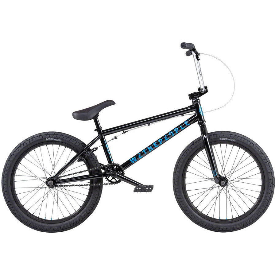 we-the-people-crs-bmx-bike-20-25-tt-gloss-black-freecoaster