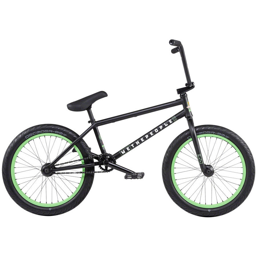 we-the-people-trust-bmx-bike-20-75-tt-matte-black-freecoaster