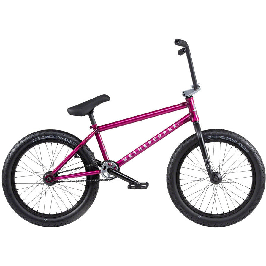 we-the-people-trust-bmx-bike-20-75-tt-translucent-berry-pink-freecoaster